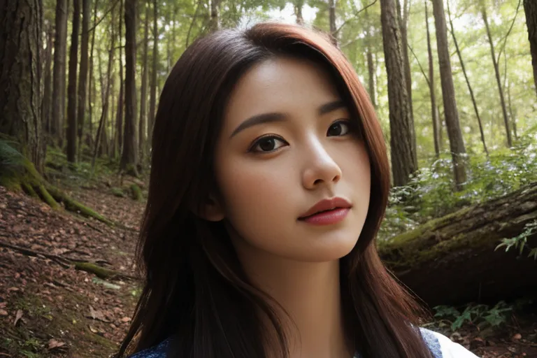 부산광역시 강서구 공장 정보 21