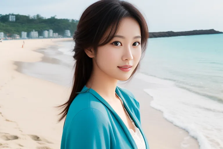 부산광역시 강서구 공장 정보 39