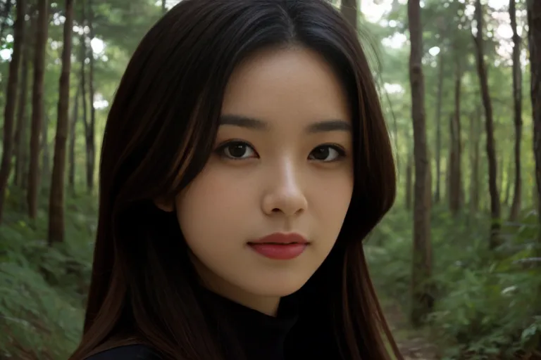 부산광역시 강서구 공장 정보 27