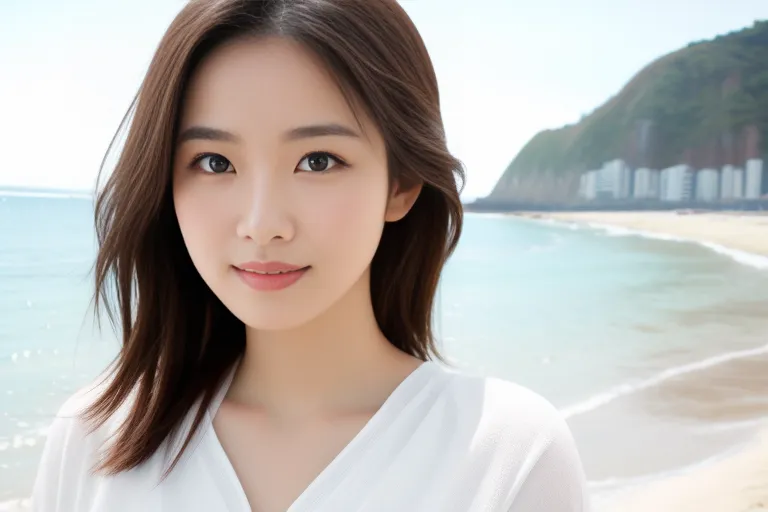 부산광역시 강서구 공장 정보 42