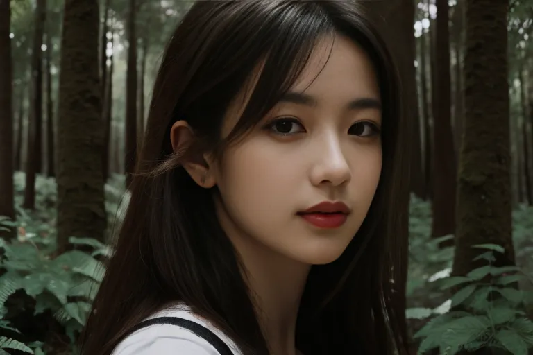 부산광역시 강서구 공장 정보 2
