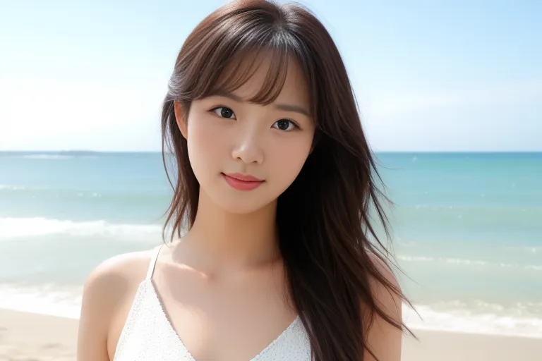 부산광역시 강서구 공장 정보 28