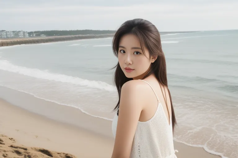 부산광역시 강서구 공장 정보 4