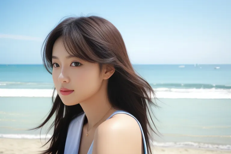 부산광역시 강서구 공장 정보 29