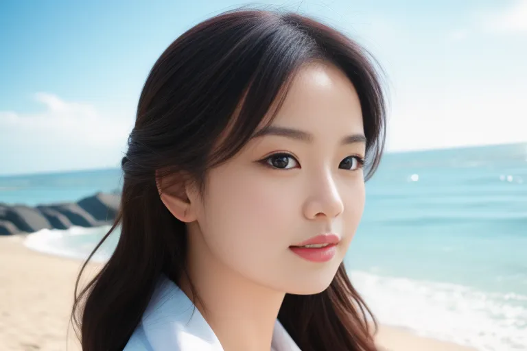 부산광역시 강서구 공장 정보 38