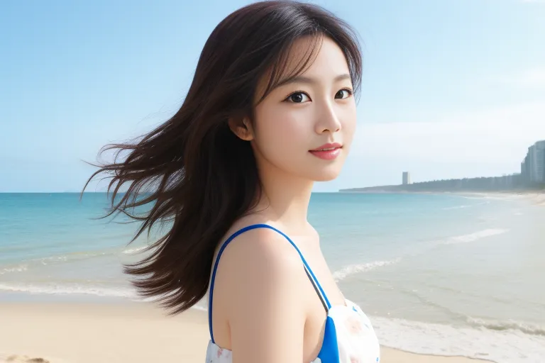 부산광역시 강서구 공장 정보 46