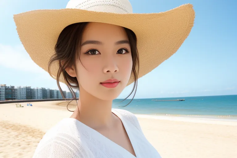 부산광역시 강서구 공장 정보 43