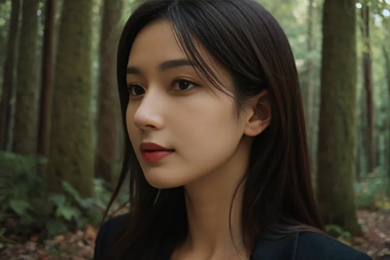 부산광역시 강서구 공장 정보 29