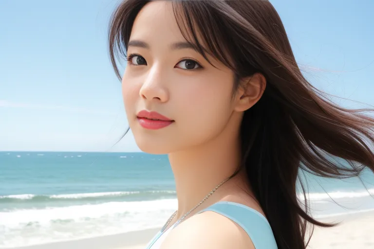 부산광역시 금정구 공장 정보 2