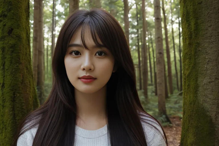 부산광역시 강서구 공장 정보 19