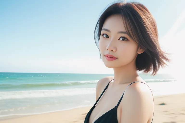 부산광역시 강서구 공장 정보 32