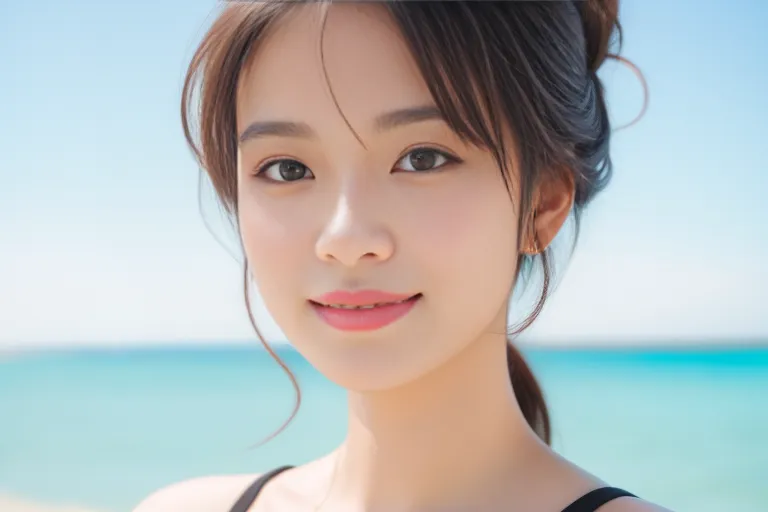 부산광역시 강서구 공장 정보 28