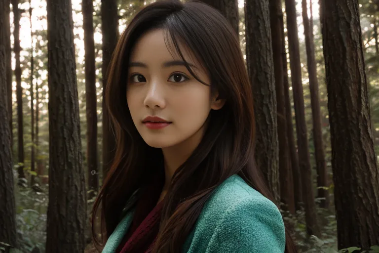 부산광역시 강서구 공장 정보 27