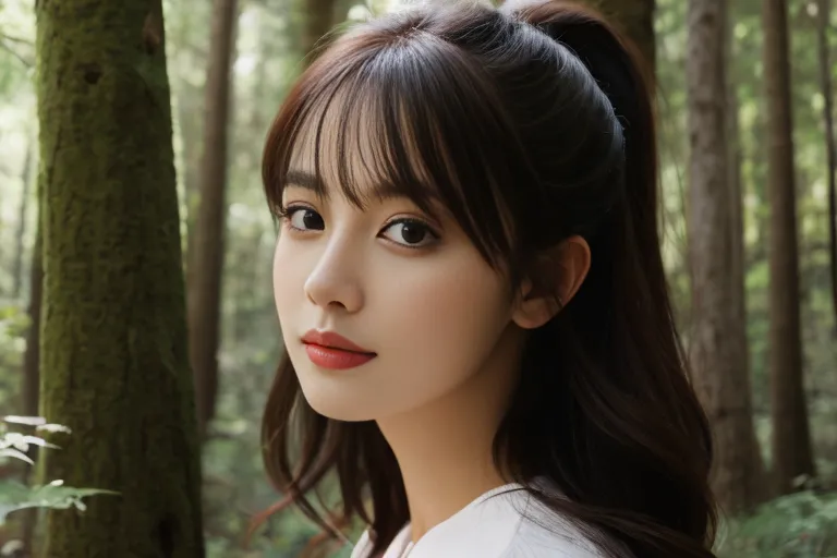 부산광역시 강서구 공장 정보 17
