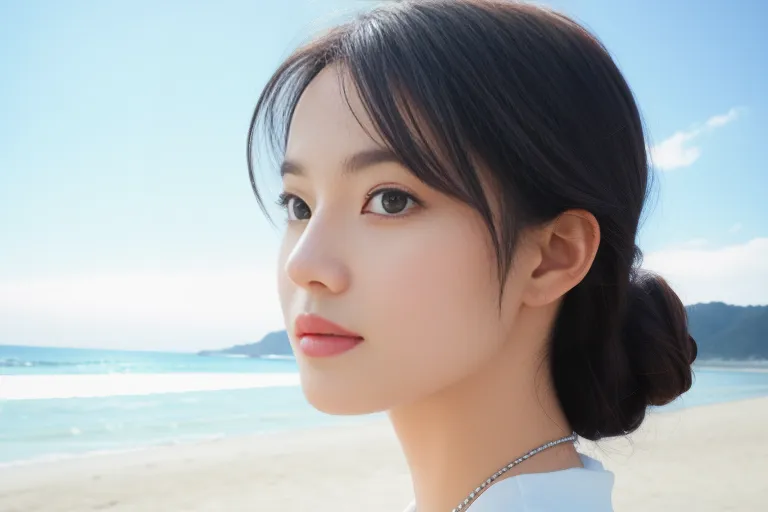 부산광역시 남구 공장 정보 1
