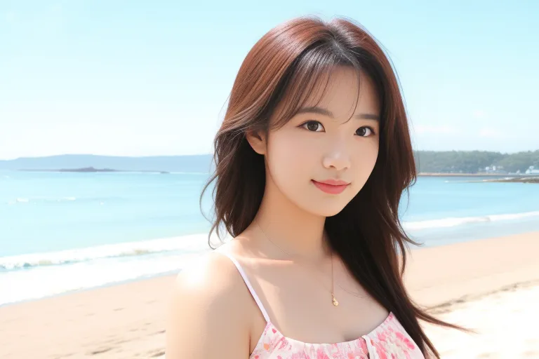 부산광역시 남구 공장 정보 2