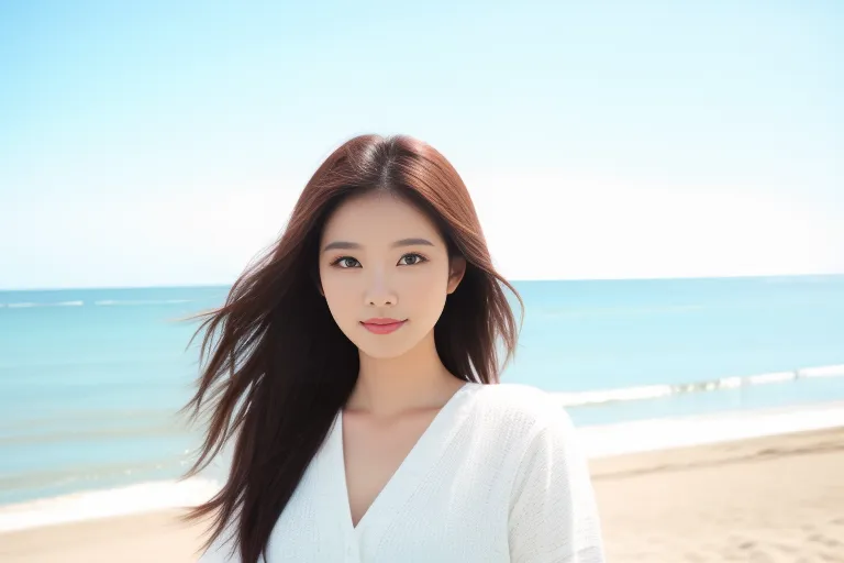 부산광역시 강서구 공장 정보 9