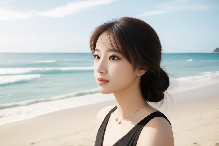 부산광역시 강서구 공장 정보 5