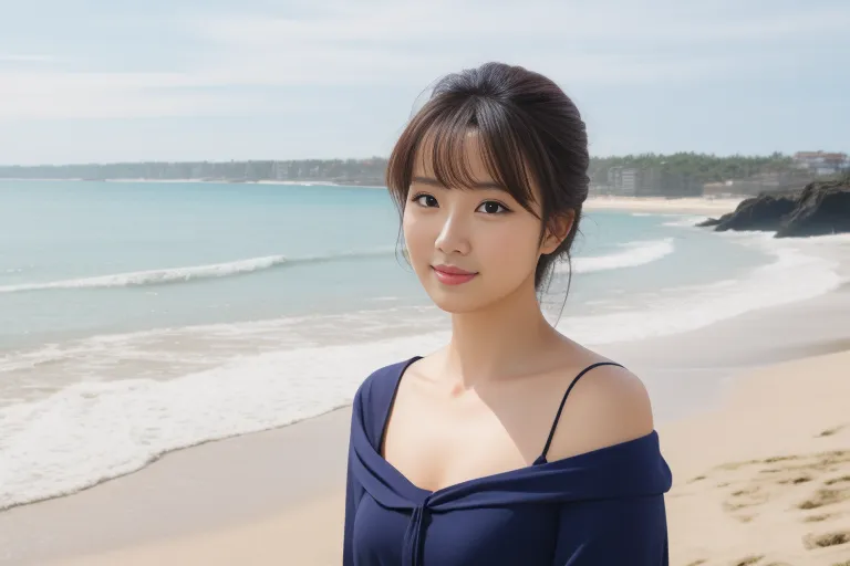부산광역시 강서구 공장 정보 3