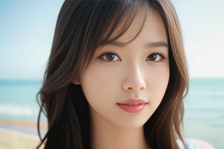 부산광역시 강서구 공장 정보 39