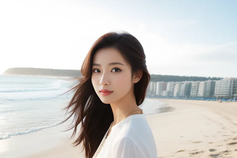 부산광역시 강서구 공장 정보 3