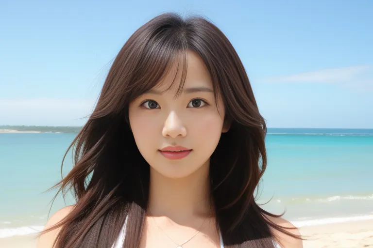 부산광역시 강서구 공장 정보 44