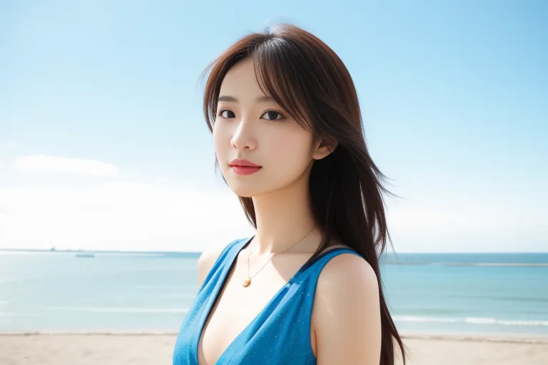 부산광역시 강서구 공장 정보 6
