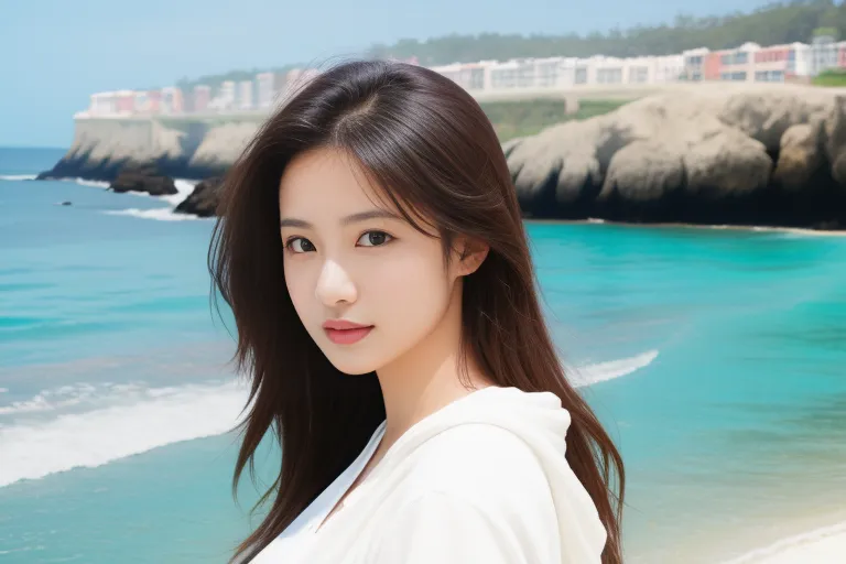부산광역시 강서구 공장 정보 35