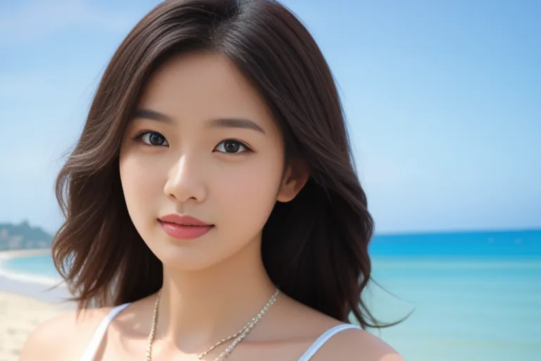 부산광역시 남구 공장 정보 1
