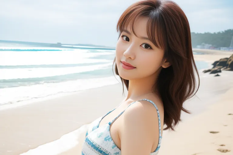 부산광역시 강서구 공장 정보 31