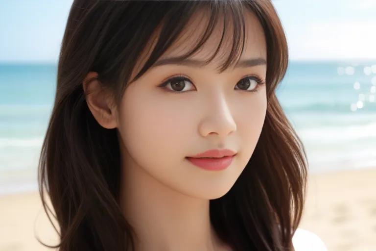부산광역시 강서구 공장 정보 40