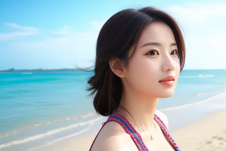 부산광역시 기장군 공장 정보 6