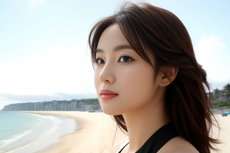부산광역시 금정구 공장 정보 1
