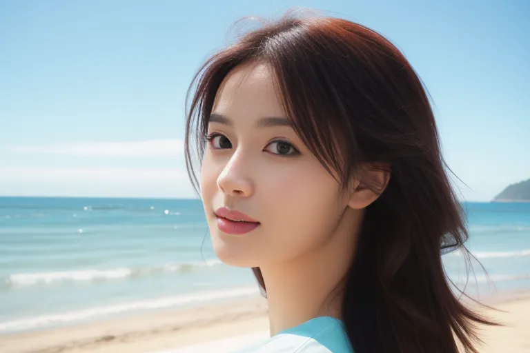 부산광역시 강서구 공장 정보 38