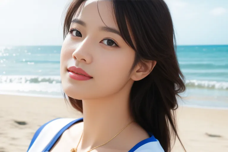 부산광역시 강서구 공장 정보 6
