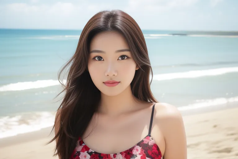부산광역시 강서구 공장 정보 43