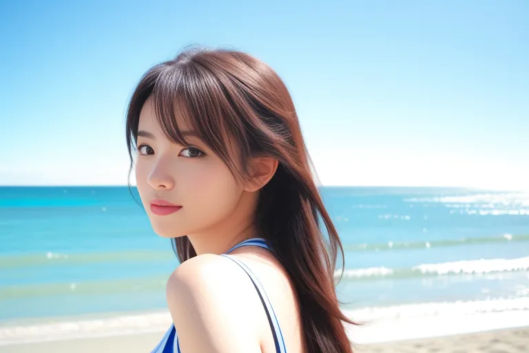 부산광역시 강서구 공장 정보 32