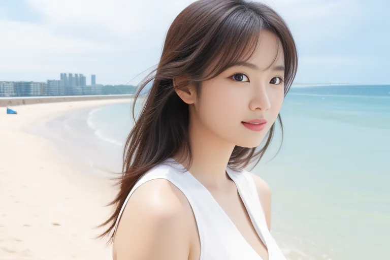 부산광역시 기장군 공장 정보 7