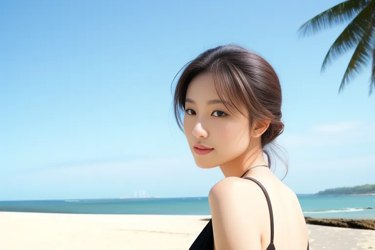 부산광역시 강서구 공장 정보 31