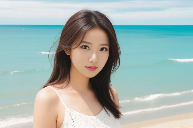 부산광역시 강서구 공장 정보 4