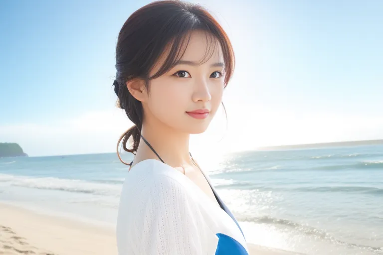 부산광역시 강서구 공장 정보 39
