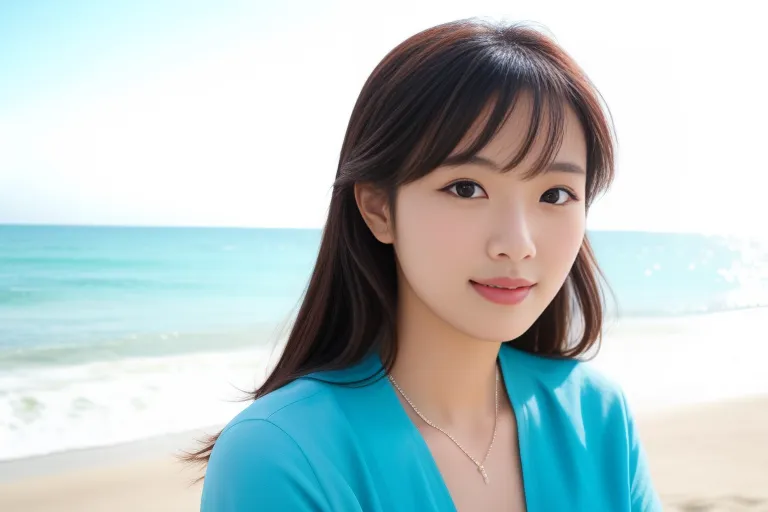 부산광역시 금정구 공장 정보 3