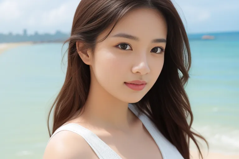 부산광역시 강서구 공장 정보 33