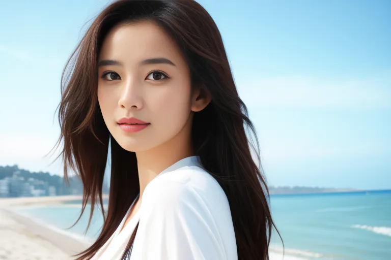 부산광역시 금정구 공장 정보 2