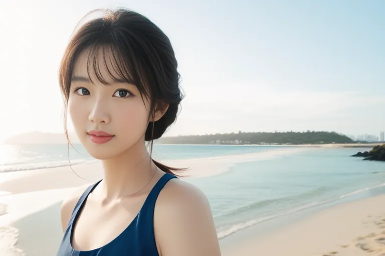 부산광역시 강서구 공장 정보 43