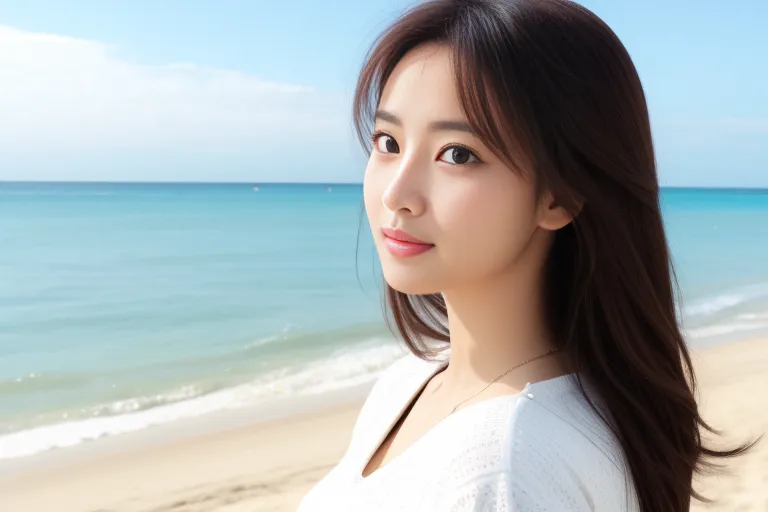 부산광역시 강서구 공장 정보 38