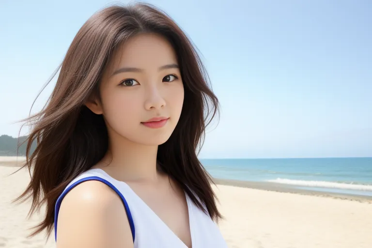 부산광역시 강서구 공장 정보 41