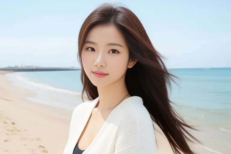 부산광역시 강서구 공장 정보 7