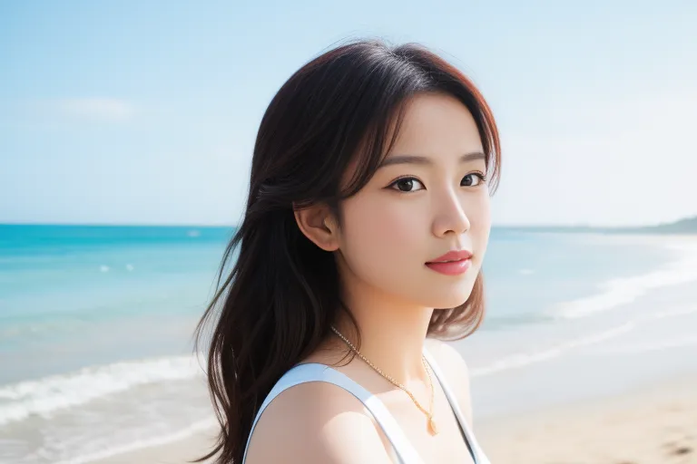 부산광역시 강서구 공장 정보 7