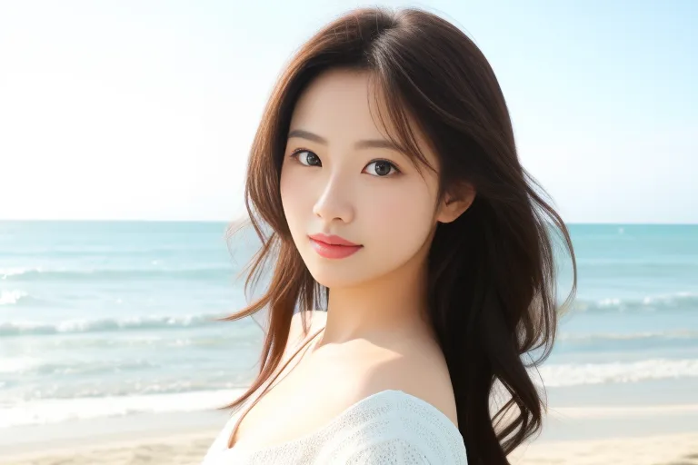 부산광역시 강서구 공장 정보 28